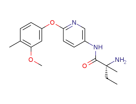 1311138-53-0 Structure