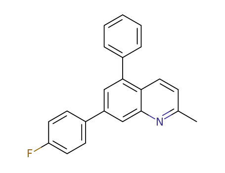 1312180-70-3