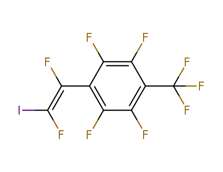 C<sub>9</sub>F<sub>9</sub>I