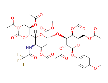 1426150-62-0