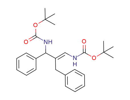 1204391-07-0 Structure