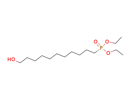 83905-97-9 Structure