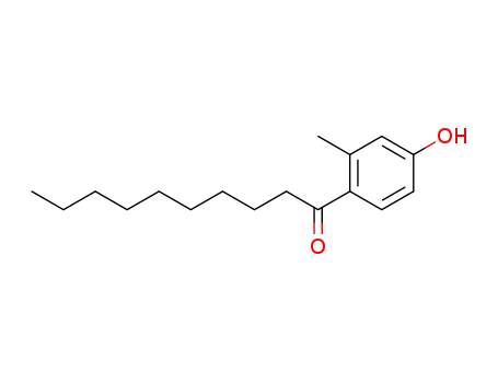 1263095-96-0 Structure