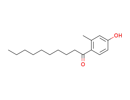 C<sub>17</sub>H<sub>26</sub>O<sub>2</sub>