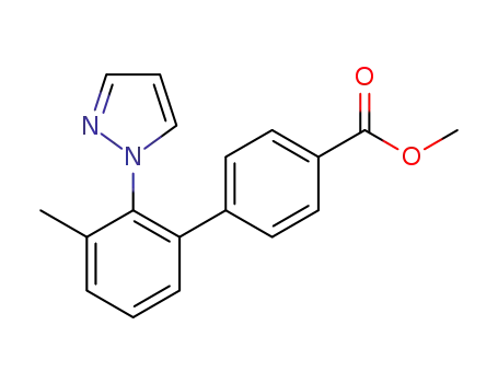 1269926-05-7 Structure