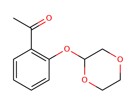 1387576-67-1