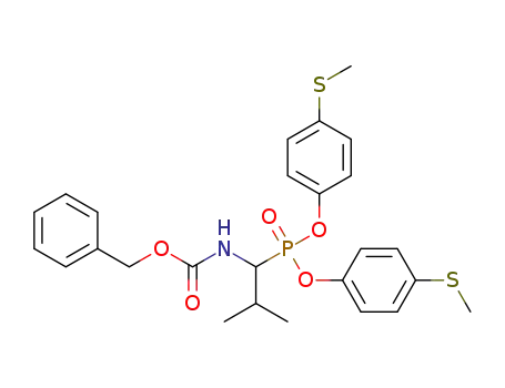 1282624-42-3