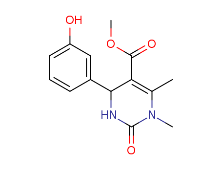 2-Hydrazino-5-nitro-1H-1,3-benzimidazole