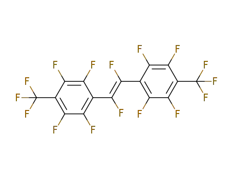 1335041-63-8