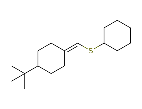 1332526-09-6