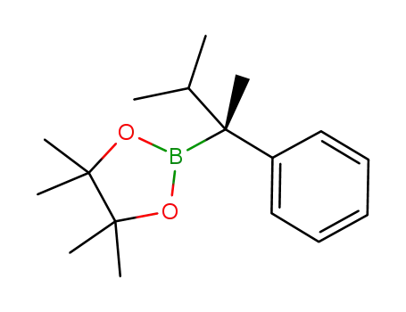 1201898-75-0 Structure