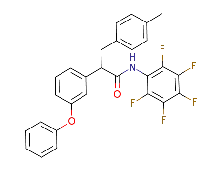 1174763-12-2