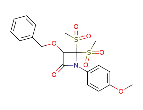 946069-57-4 Structure