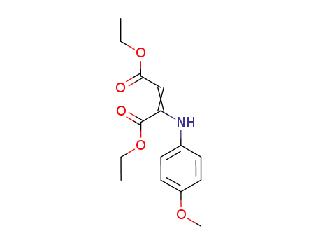 1234497-21-2