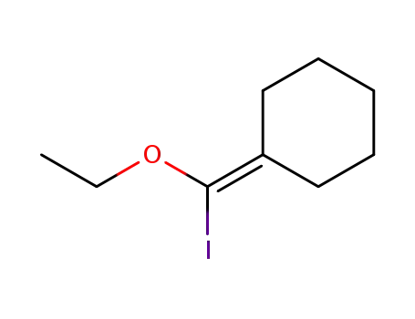 1263190-93-7