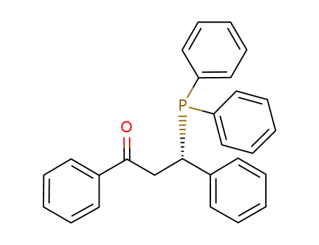 1244964-81-5