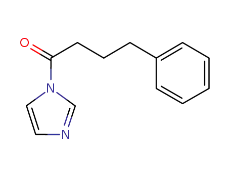 55628-84-7 Structure