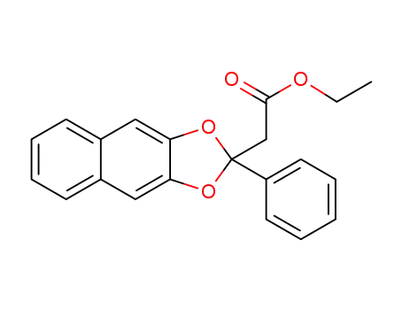 1361018-88-3