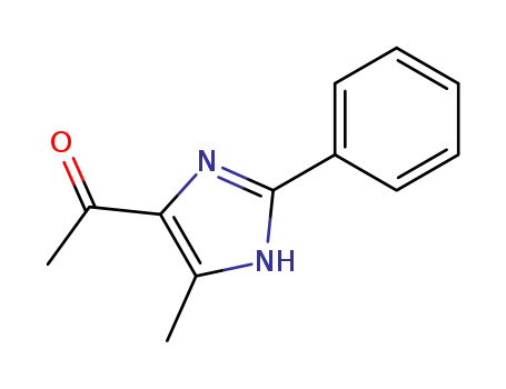 28824-91-1 Structure