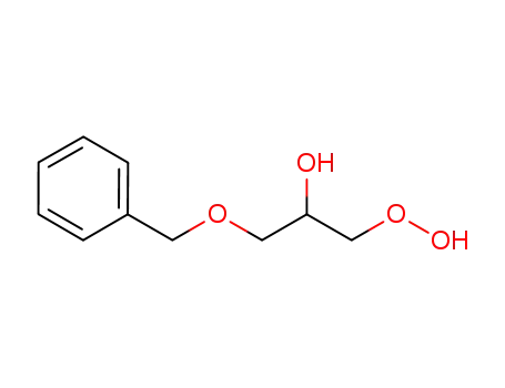 C<sub>10</sub>H<sub>14</sub>O<sub>4</sub>