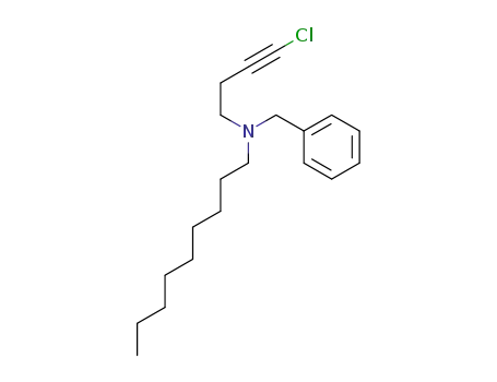 1307661-17-1