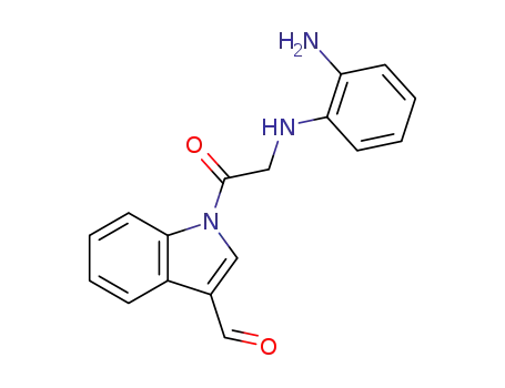 1357305-15-7