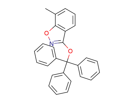 1299489-99-8 Structure