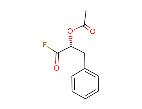 1240521-70-3 Structure