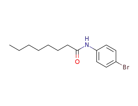 Molecular Structure of 6998-11-4 (prop-2-en-1-yl 2-{[3-(3-bromo-4-methoxyphenyl)-1-phenyl-1H-pyrazol-4-yl]methylidene}-7-methyl-5-[4-(methylsulfanyl)phenyl]-3-oxo-2,3-dihydro-5H-[1,3]thiazolo[3,2-a]pyrimidine-6-carboxylate)