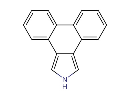 2H-Dibenz[e,g]isoindole