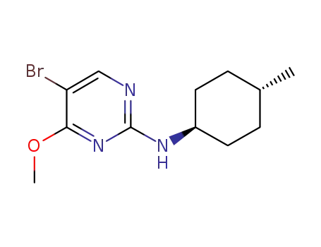 1229186-56-4 Structure