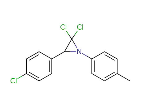 1336883-82-9