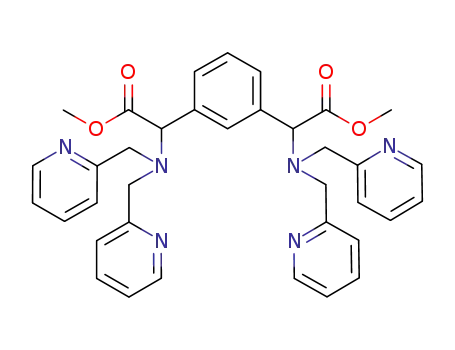 1335229-51-0 Structure