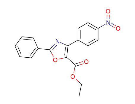 119512-12-8