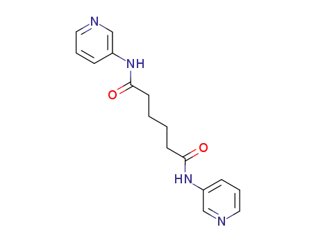 39642-63-2 Structure