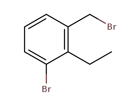 1344998-19-1 Structure