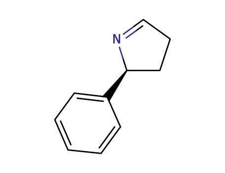 C<sub>10</sub>H<sub>11</sub>N