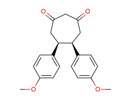 1255524-60-7 Structure