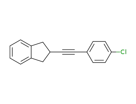 1557159-44-0 Structure