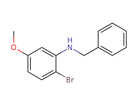 1224738-80-0