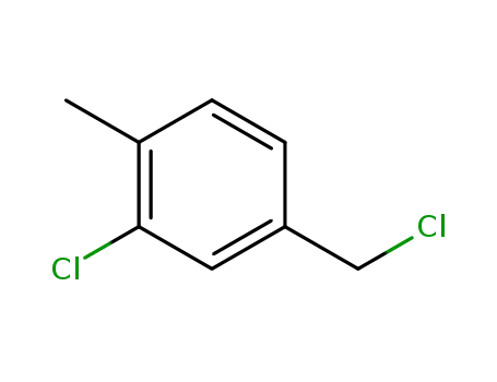 2719-40-6 Structure