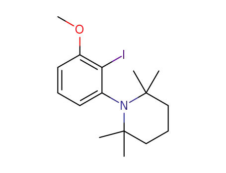 1357364-07-8