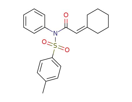 1262670-02-9