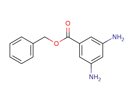 261724-01-0 Structure