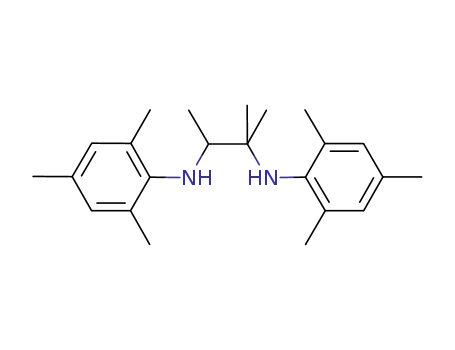 1146217-65-3 Structure