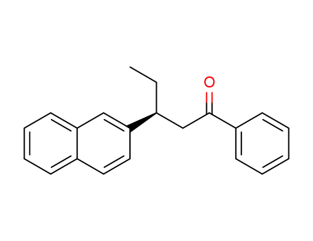 1384245-42-4