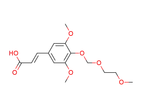101619-93-6 Structure