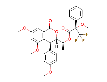 1357358-88-3