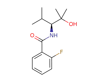 1152313-74-0 Structure