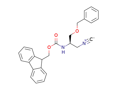 C<sub>26</sub>H<sub>24</sub>N<sub>2</sub>O<sub>3</sub>